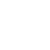 企業文化